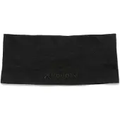 Houdini Puremerino Stirnband