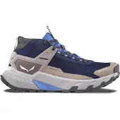 Salewa Damen-Wanderschuhe Pedroc 2 Mid Ptx
