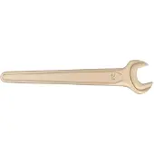 Ks Tools BRONZEplus Einmaulschlüssel - 963.7150