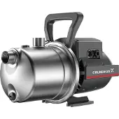 Grundfos JP 4-47 Art. 99458767