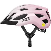 P2r A20 Helm