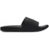 4F Herren Flip-Flops mit robuster EVA-Sohle und strukturierter Innensohle H4L22KLM00831S