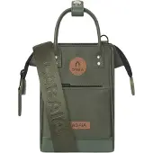 Cabaia Nano Bag Busan - Umhängetasche