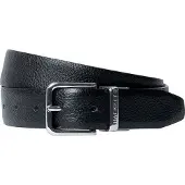 Hackett Hm4100068 Gürtel