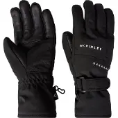 MCKINLEY Damen Handschuhe Lena W