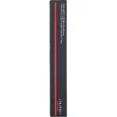 Shiseido Eye Naname Fude Brush 1 St Pinsel