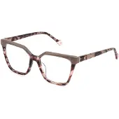 Yalea Vya207v-530xap 53x16x140 Mm Lesebrille