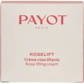 Payot Roselift Rose Lifting Cream 50ml