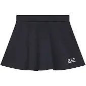Emporio Armani Skirt Tennis School black beauty (UC001) XXL