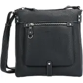 PICARD Umhängetasche Loire Crossover Bag Ozean blau