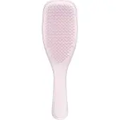 Tangle Teezer Ultimate Detangler Pink Frost