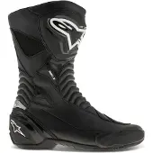 Alpinestars Smx S Rennstiefel