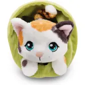 Nici 61332, Spielzeug-Katze
