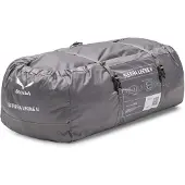Salewa Sierra Leone Ii Zelt