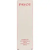 Payot Roselift Lifting CC Cream Spf30 40ml