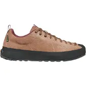 Scarpa Mojito Wrap Gore-tex Sportschuhe