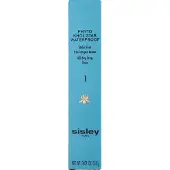 sisley 1 Sparkling Black 0,3 g Stifte