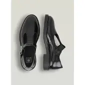 G-Star Loafer "Vacum MJ Lea Schuhe"