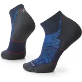 Smartwool Targeted Cushion Ankle Socken
