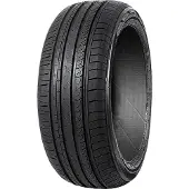 Minerva Kustannus Oy So car-tyres F209 ( 195/50 R16 88V XL )