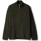 Houdini Lykan Jacke