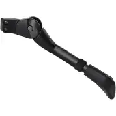 Xlc Ks-c08 16-24 18 Mm Staffeleiunterstützung