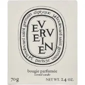Diptyque Verveine Duftkerze 70 g