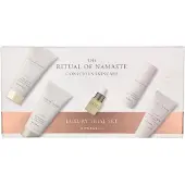 RITUALS The Ritual Of Namaste Geschenkset