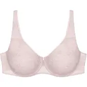 Triumph "Wild Rose Sensation" formende Spitze, mittlerer Shape-Effekt