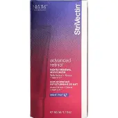 StriVectin Advanced Retinol Nightly Renewal Moisturizer 50ml Nacht creme