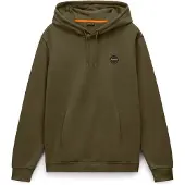 Napapijri Hoodie B-Badge