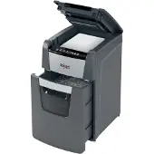 Rexel Optimum Autofeed 130m Schredder