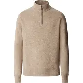 Hackett Hm7000286 Halbzippullover