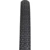 45NRTH Laktat Faltreifen, 700x40C, 40-622, Gripcraft Compound, 60TPI, Tubeless Ready