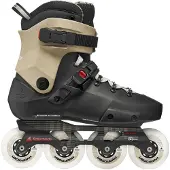 Rollerblade Twister Xt Inline-skates