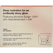 Clinique Feuchtigkeitspflege-Set 170 ml