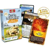 Bioviva Defis nature – Die Bucht von Mont-Saint-Michel