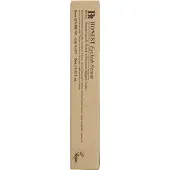 Benton Honest Eyelash 10ml Gesichtsserum