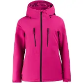 Protest Damen Jacken/Anoraks lg.Arm Da PRTBEVERLY snowjacket