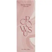 GROWUS Damage Therapy Hair Oil 65 ml