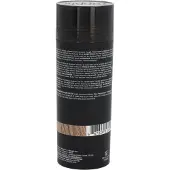 Toppik Hair Building Fibers LT Brown 55 g