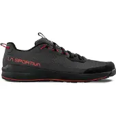 La Sportiva - TX1 - Approachschuhe Gr 42,5 schwarz
