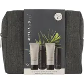 RITUALS Homme Set