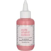 Milk shake Insta.Light Liquid Mask tiefenwirksame Maske für das Haar 100 ml