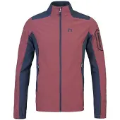 Hannah Seumas Softshelljacke