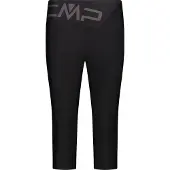 CMP 33c7836 Kurze Leggings