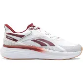 Reebok Viva Speed Laufschuhe