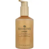 Origins Ginger Burst Savory Body Wash 200 ml Dusche & Bad
