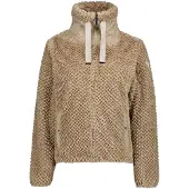 Luhta Aassalo Jacke