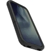Otterbox Defender Pro Google Pixel 11 / 11 Pro Backcover mit Magnet Schwarz